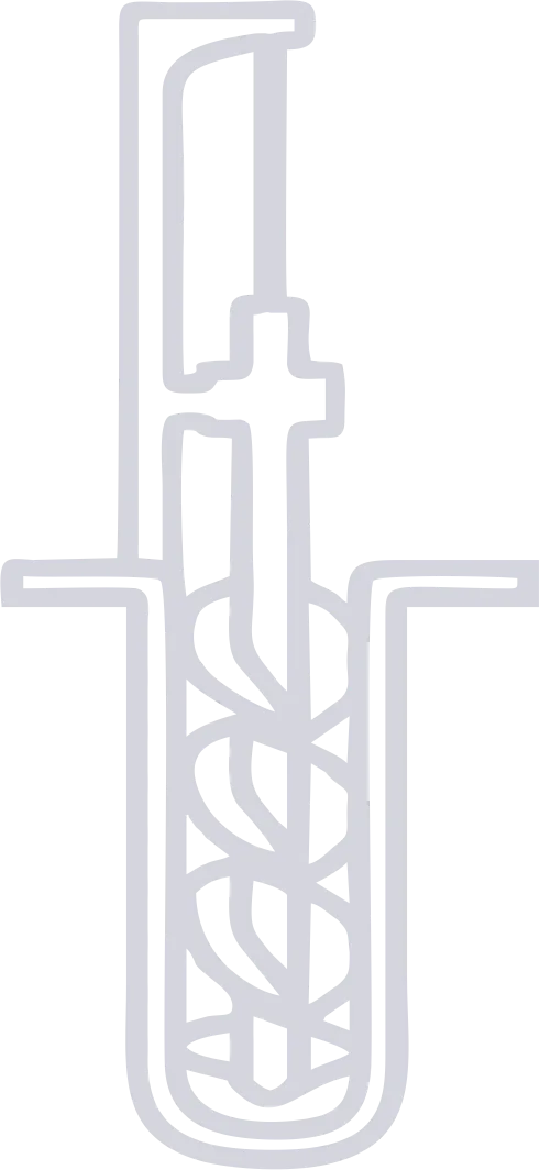 titulo-img-cimentaciones